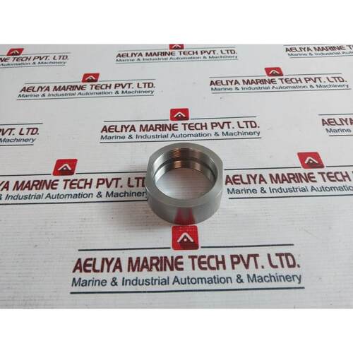 原装供应E-3410.0004 Anillo De Sujecion