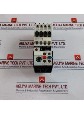 原装供应3UA50 00-1J 热过载继电器带接触器 3TF31 10E