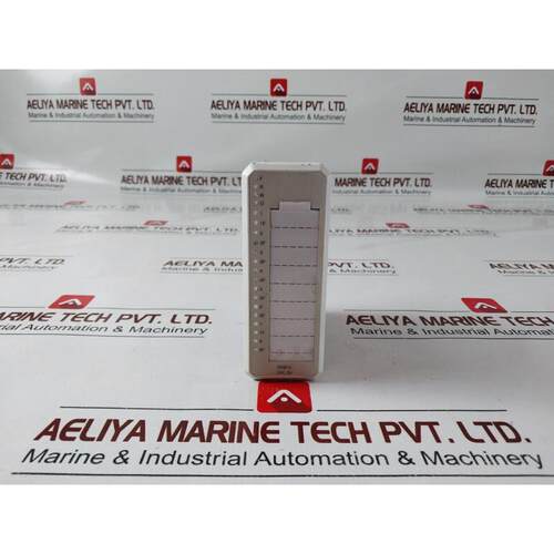 原装供应   do815 24v 数字继电器 3bse013259r1 Pr: B