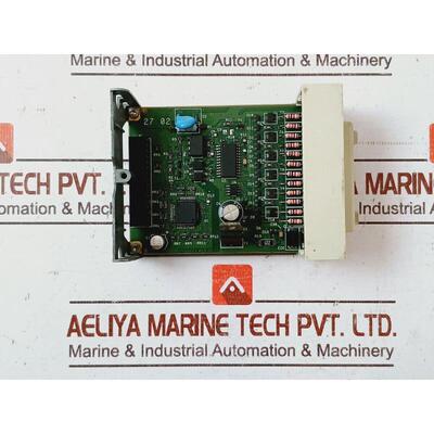 原装供应TSXDEZ12D2K PCB 盖