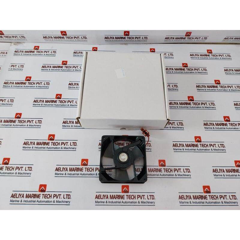 原装供应Comair Rotron 031806 Muffin XL 散热风扇 MD24B7X 24VD