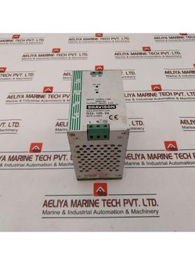 原装供应Shavison G32-120-24 电源 110Vac 0.3A 50/60Hz