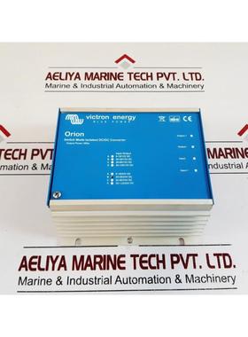 原装供应转换器 Dc/Dc Aislado De Modo De Interruptor Victron