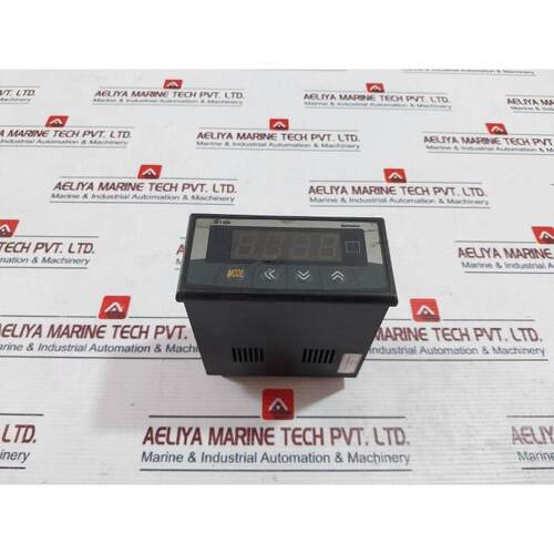 原装供应奥托尼克斯 MT4W-DV-1N 4位 12-24 VDC/3W
