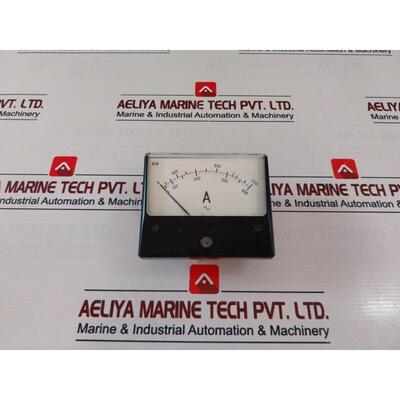 原装供应Lsk-12 电表 0-400a 0-1200a 500v