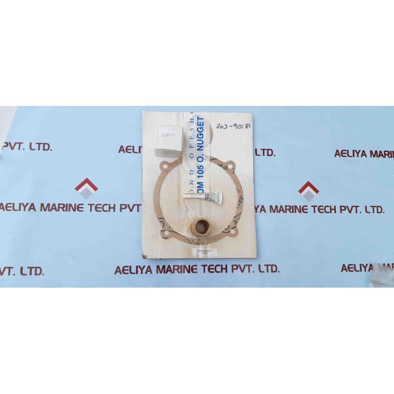 原装供应塞文特伦特 22200-2