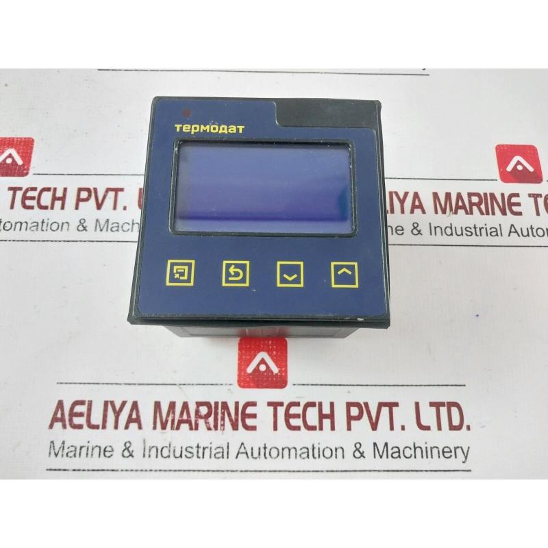 原装供应变压器 25m5/2r/485/4m-rv/24uv 220V