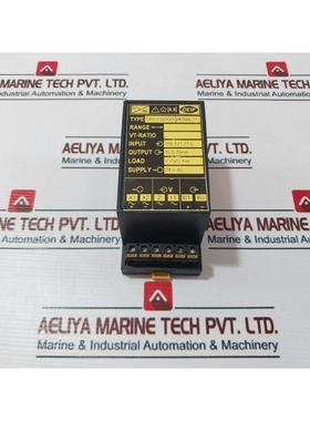 原装供应Deif Tav-210dg/3 Singolo Funzione Trasduttore 100-12