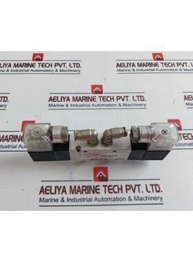 原装供应诺冠 V60A511A-A3 24VDC