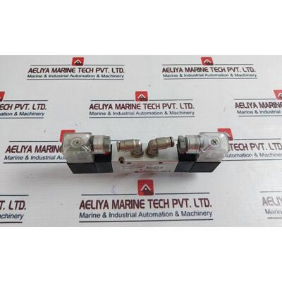 原装供应诺冠 V60A511A-A3 24VDC