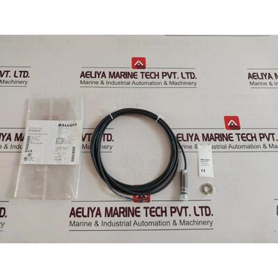 原装供应BES 516-300-S240-D-PU-03 BHS002H