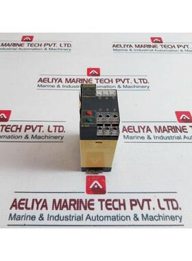 原装供应本德尔 UG140P UG 直流24V 交流250V 5A