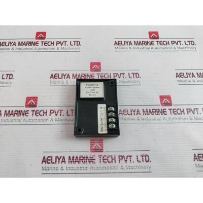 原装供应PL10857-SL 120/230VAC