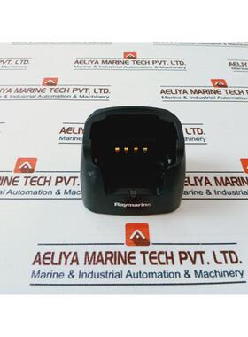 原装供应Raymarine R49089 镍氢 12VDC