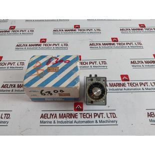 120伏交流 1米 供应AT4111 TDC 原装 10米 10S 100