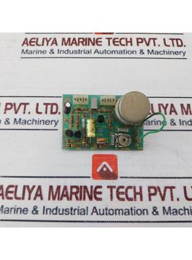 原装供应AMPLIDAN 4-15322 Placa de Circuito Impreso