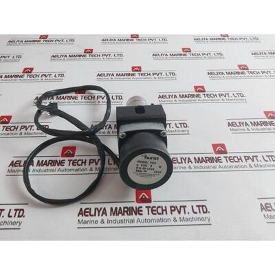 原装供应Hurst SP-3124 无开关 6 VDC 8 W