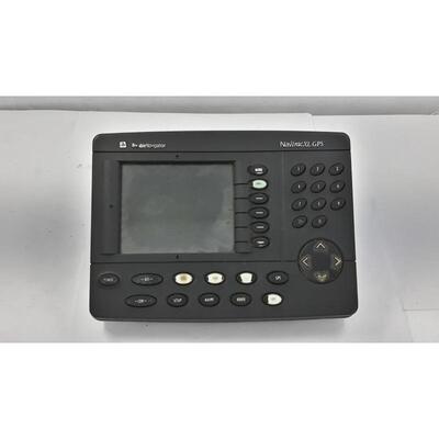 原装供应Trimble Navigation 21700-02 Nav Tracxl Gps（非沃金）