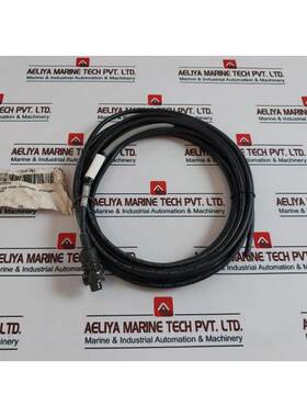 原装供应Fariotec 104W9931P010 7M 开关 600V