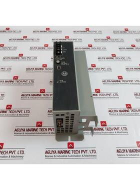 原装供应艾伦-布拉德利 1771-P7 B 966799-02 120/220VAC