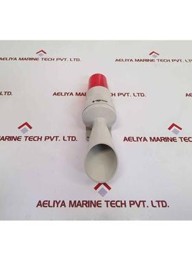 原装供应Werma Signaltechnik 580 X52 68