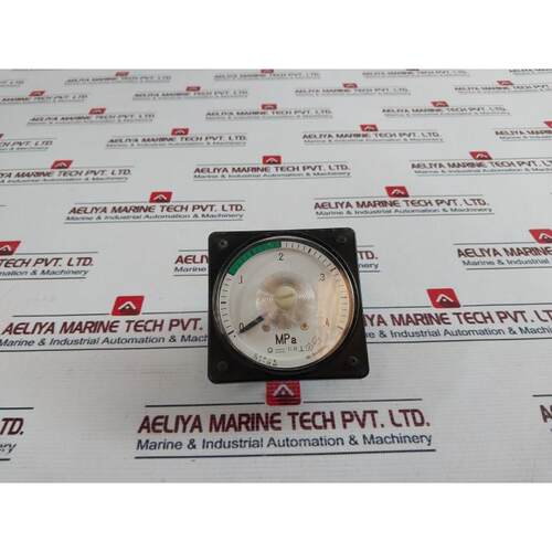 原装供应DVF-8 0-4Mpa CH409322