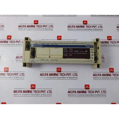 原装供应Telemecanique TSX1723428 开关 TSX17-20 开关 120/240V