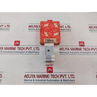 原装供应Carlo Gavazzi PBB01CM24 真实延时释放定时器 IP20 240V
