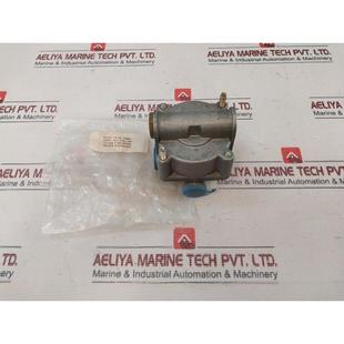 连接器 4730170000 M22X1.5 供应威伯科 原装