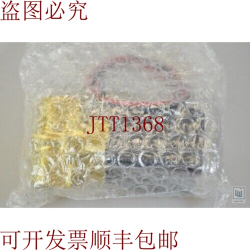 原装供应SMC VCW41-5G-10-04-A-X35/VCW415G1004AX35，瓦尔沃拉-