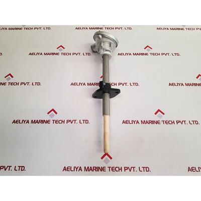 原装供应Teamtec nn nicrsil-nisil 温度传感器