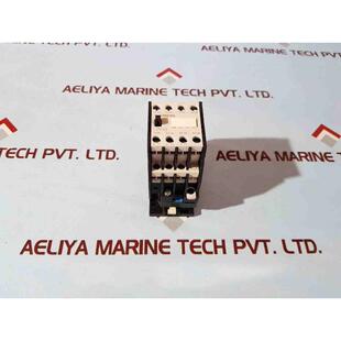 原装供应3tf4022-0a 舒茨 2s+2o/2no+2nc
