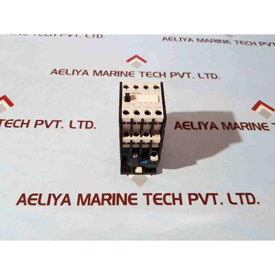 原装供应3tf4022-0a 舒茨 2s+2o/2no+2nc