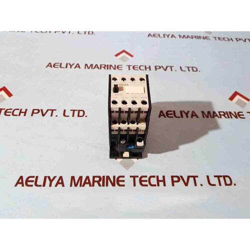 原装供应3tf4022-0a 舒茨 2s+2o/2no+2nc