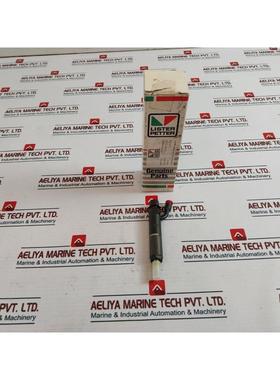 原装供应Lister Petter P754-45261 Sabb Motore A/S Iniettare A