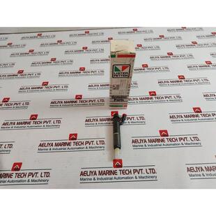 原装供应Lister Petter P754-45261 Sabb Motore A/S Iniettare A