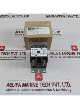 原装供应开关 3100-30U10528BB 开关 208/240 VAC 50/60Hz