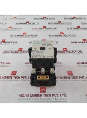 原装供应3tf47 7 电源接触器 415v 50hz