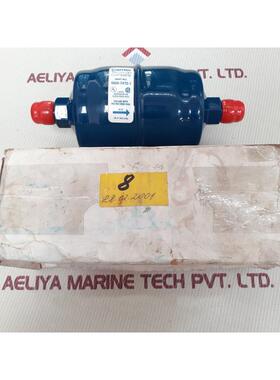 原装供应Portador 66UI-7472-1 过滤干燥器 R22 R500 R502