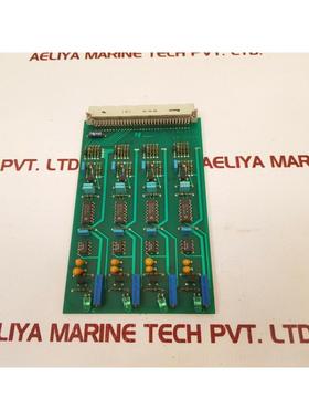 原装供应PCB卡Vingtor Va-117C Vp-0304