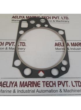 原装供应Junta De Cabeza Para Grúa Liebherr 927760803-LBR