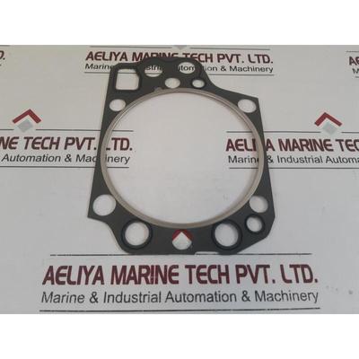 原装供应Junta De Cabeza Para Grúa Liebherr 927760803-LBR