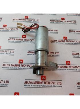 原装供应Dunkermotoren Gr 63x55 Equipo 电机 220V 3100RPM