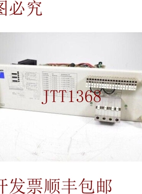 原装供应G34900-A3024, Trumpf 094646, AA/92, 内置电源