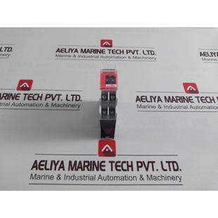 380 GT14电源AC 440V 供应Luxco 原装