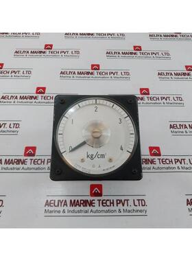 原装供应东洋仪表 DVF-11 低压 CC123335 4-20mA S-1137N-60 级 1