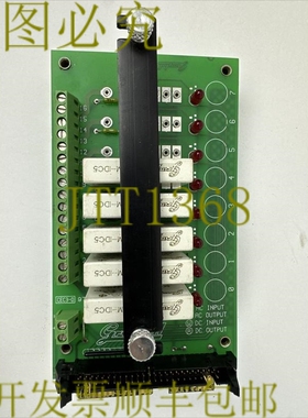 原装供应GRAYHILL 70MRCK8 I/O 模块电路板 70M-IDC5 70AD3266 RE