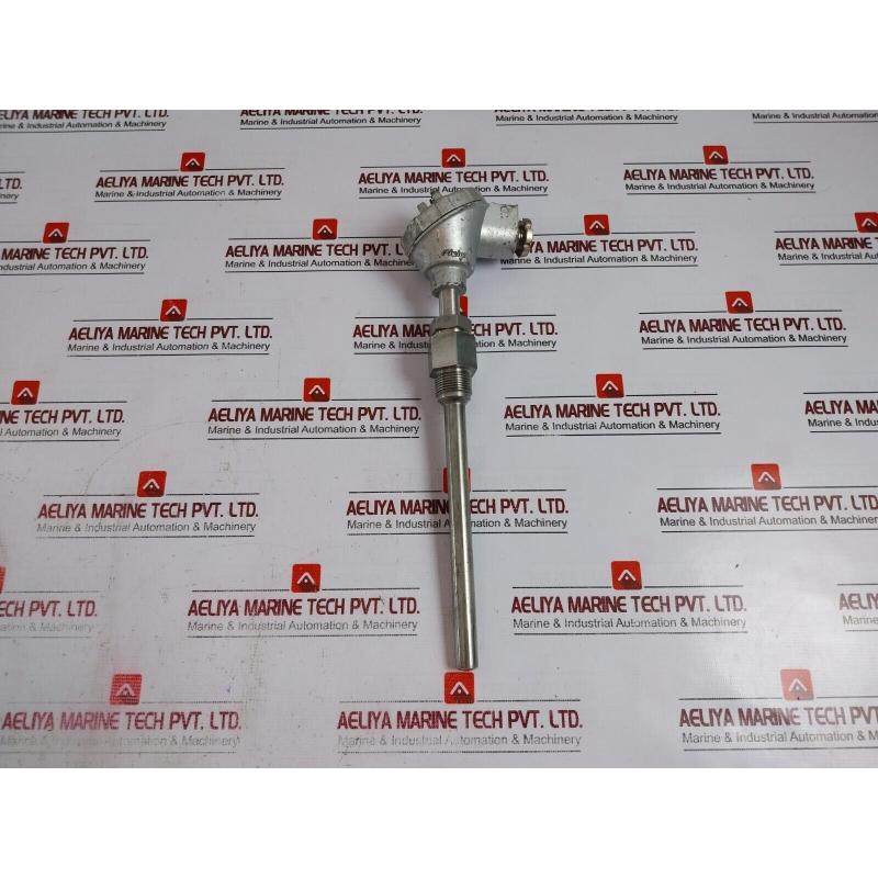 原装供应Meiyo  PTR-LN7 电阻灯泡 200C NP704L