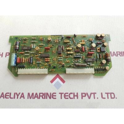 原装供应承运人 Transicold 12-01085-00/59980