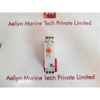 原装供应Syrelec Crouzet MRU 88,823,000